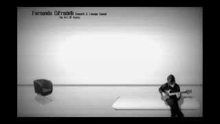 Fernando Cifrodelli - The Last Soul