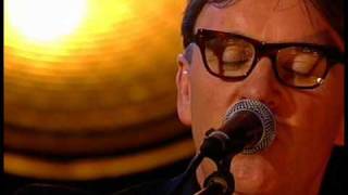 Video thumbnail of "Chris Difford - Fat As A Fiddle"