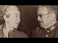 Documental "Vendré Olvidada o Amada... Tal como Dios Me Hizo" (2014) | Museo Gabriela Mistral