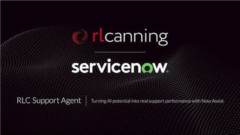 Automated Software Installation with ServiceNow Now Assist AI Chat