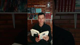 episódio 2: "Apague as Pegadas", Bertolt Brecht #poesia