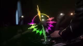 tirex remix at my worst