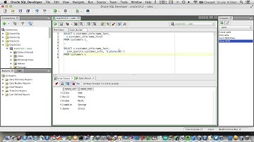 JSON In the Oracle Database 12c Release 1 (12.1.0.2)