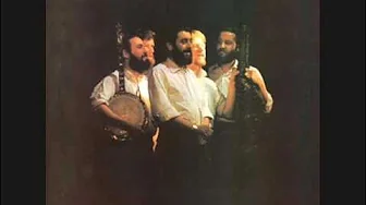 The Dubliners ~ Finnegan's Wake The Dubliners ~ Finnegan's Wake