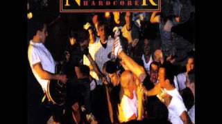 Killing Time - Backtrack