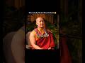 Who Actually Climbed Mount Kailash? 🤔 | The Hidden History Revealed by Pagla Rinpoche#podcast