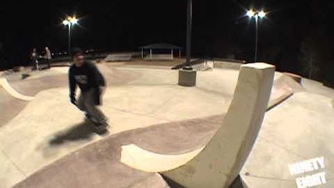 Tastycakes- Lafayette Tage