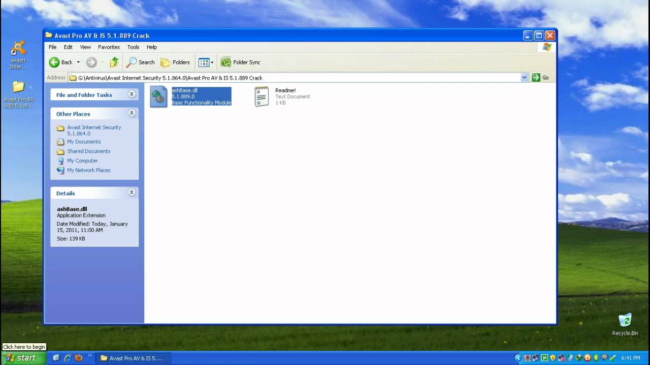 crack avast internet security crack avast internet security