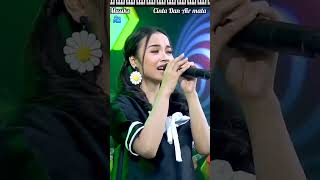 Tasya Rosmala (( Cinta Dan Air Mata )) Ageng Music