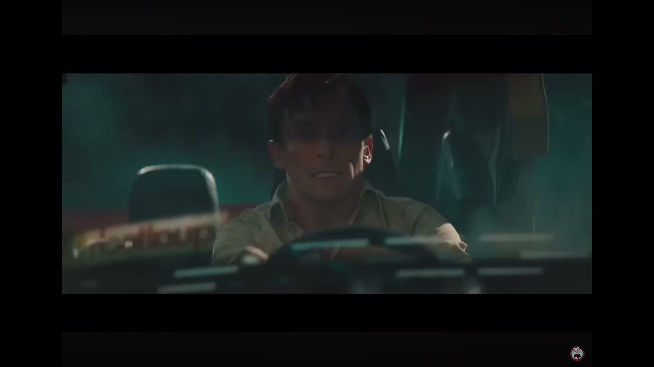 Martin krebs escapes full video pack*)