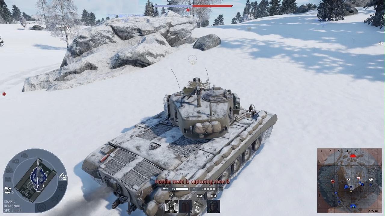 War Thunder_20260113161227