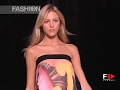 STELLA MCCARTNEY Full Show Spring Summer 2006 Paris by Fashion Channel