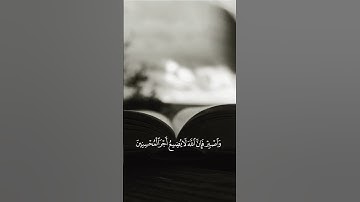 عبدالباسط عبدالصمد-سورة هود