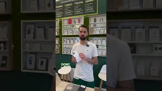 Elle Craque Pour Liphone 16 Pro Max Doriginedécouvrez Dautres Offres Encore Moins Chères
