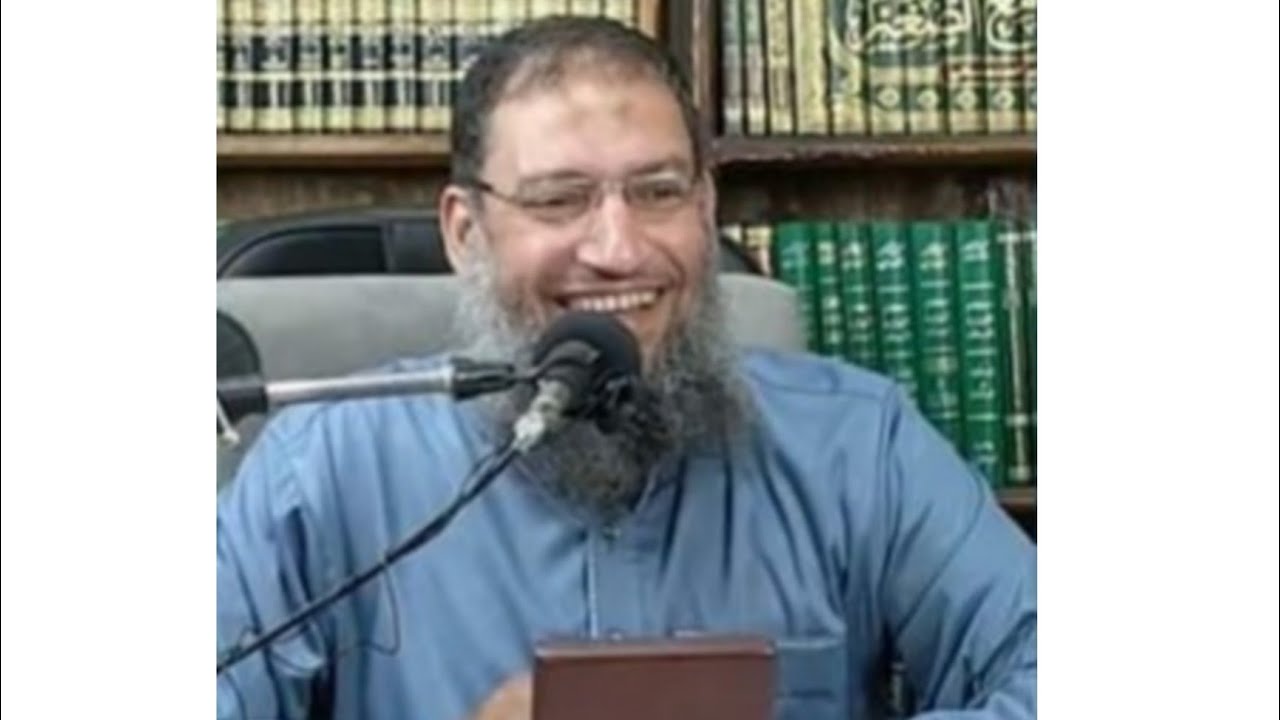 اعتقاد أهل السنة والجماعة ، هل رأى النبي صلى الله عليه وسلم ربه؟