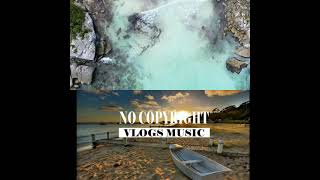 Beautifull relaxante musique no copyright audio Library VLOG ,DOUCE RELAXING ,agréable , paisible. screenshot 5