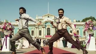 Nacho  Mix Anime Dance  editamv 