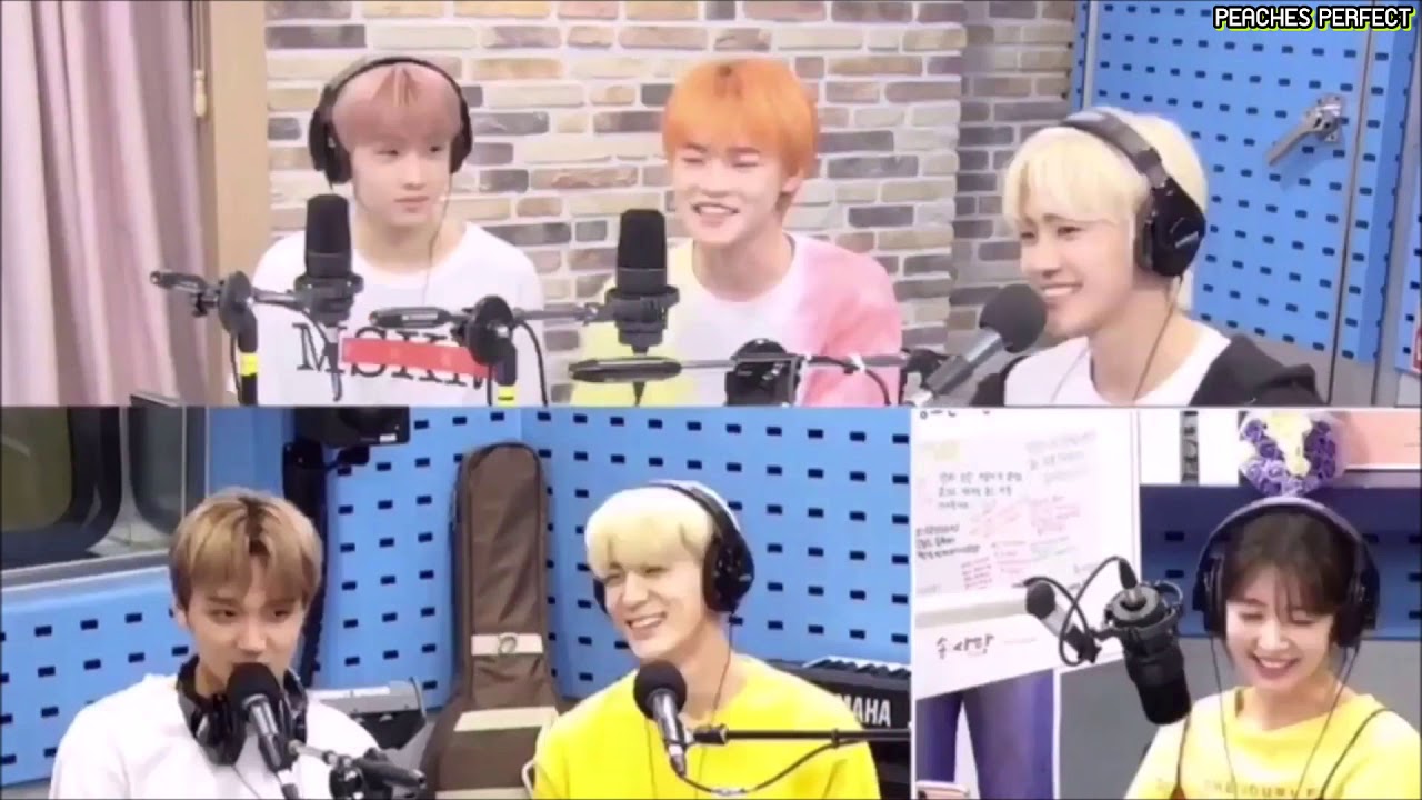 [ THAISUB ] ความสัมพันธ์ทั้งรักทั้งเกลียดของเฉินจี (+สร้อยข้อมือมิตรภาพ)