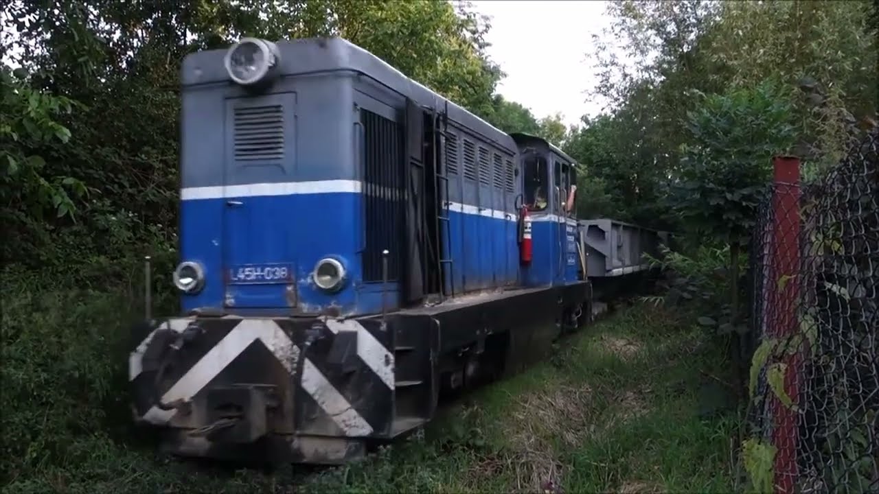 Dealu Mare (Țâța) comuna Buciumeni, județul #Dâmbovița #romania #travel