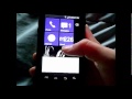 Bonnes applications android pour windows phone 7  launcher 7 et wp7lock