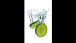 amfanin ruwan lemon tsami. @kharadhealthcenter9804