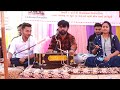 Rajal parmar  vinod shirvadiya  mayak sandha  sikarpur dandia ras part 06  ravechi studio dudhai