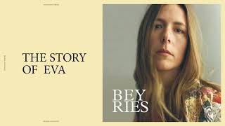 Video thumbnail of "BEYRIES - The Story of Eva (audio)"