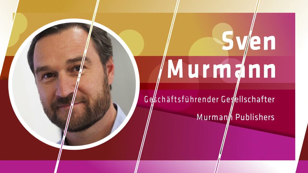 26. Deutscher Eigenkapitaltag -  Trailer