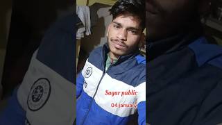 04 january challenge for self discipline #gym #workoutmotivation #minivlog #bloggingtips