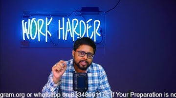 2 Reasons how🏹you can still Pass in Nov 23 🥊 CA Exams | Extremely important video for Nov23 students