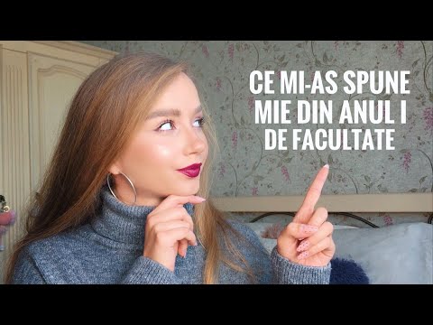 Video: Cine este principalul în drept?