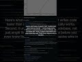 How openclaw Went from 0 to 354,806 Stars 🦞