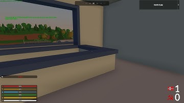 Staffhelp UI for Metrix