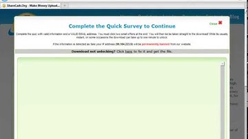 FREE rsbots auth codes