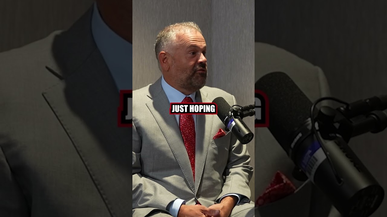 Long live the Matt Rhule coaches photo
