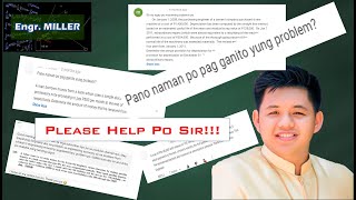Celebrity Solving Some Problems in Engineering Economy Wealth