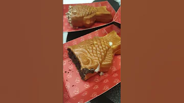 Uncle Osaka الرياض Ksa النخيل مول 