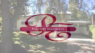 Property Excellence - 90 Edward Street, Moree - For Sale Property Excellence - 90 Edward Street, Moree - For Sale