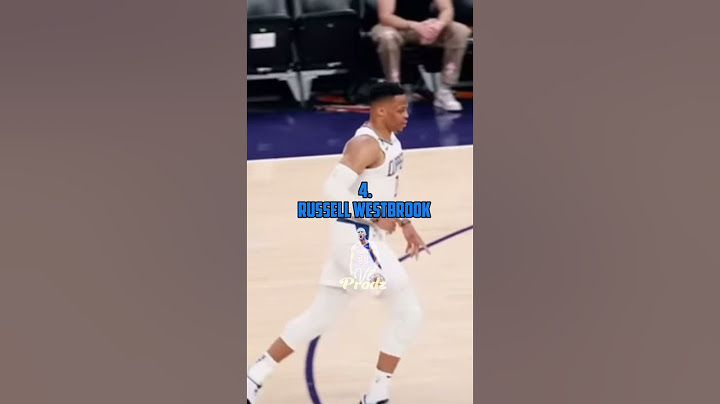 Top 5 Players At Trash Talking #shorts #edits #nba #best #trashtalk #livvydunne