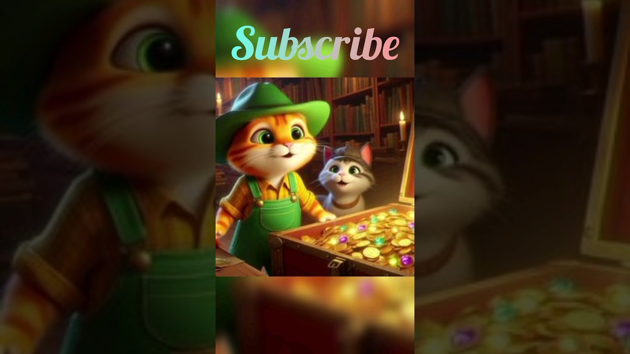 #cat #ultraman #youtube #youtubeshorts #viral #viralshort #foryou