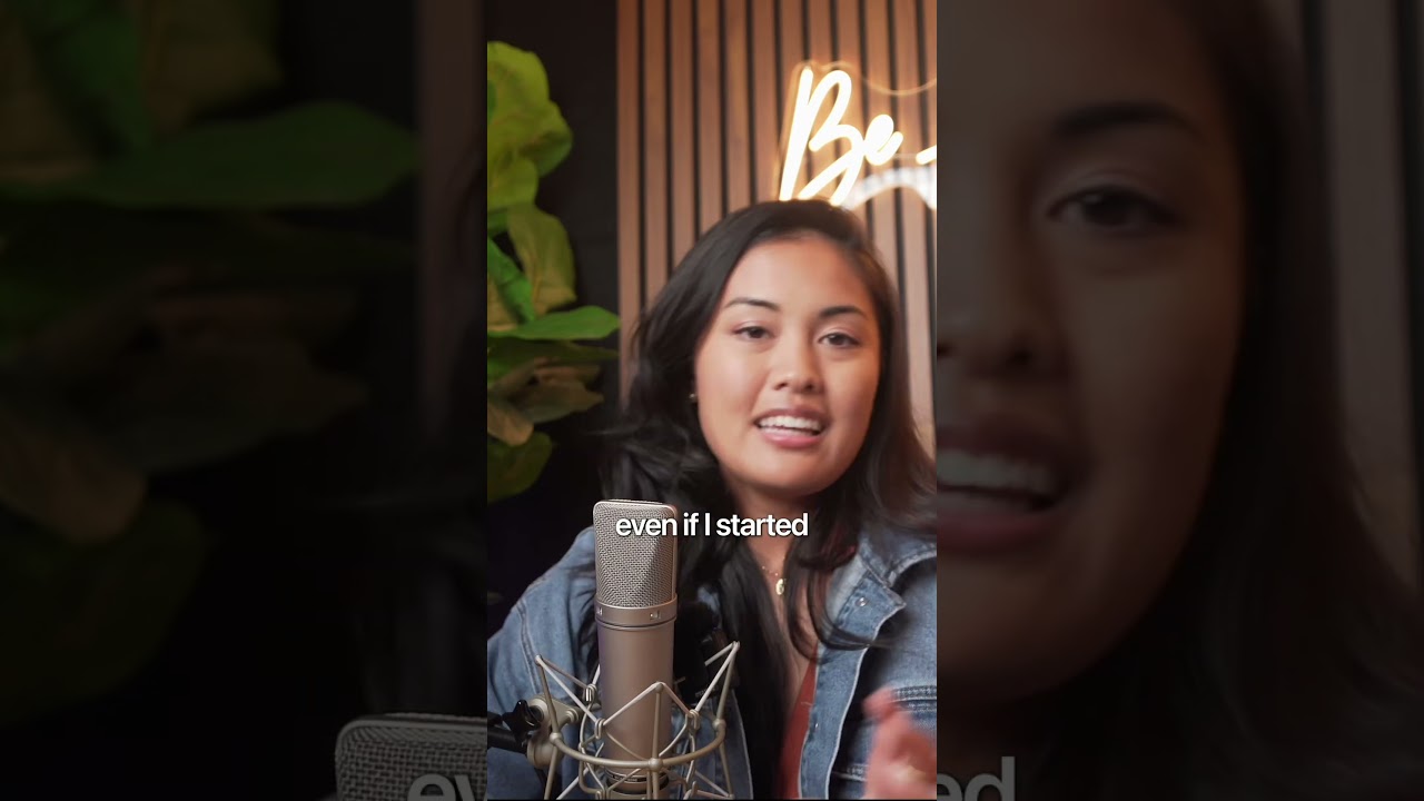 ПОЧЕМУ ВЫ НЕРВНИЧАЕТЕ, КОГДА ПОЕТЕ…