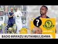 BREAKING YANGA YAWAPIGA SIMBA NA KITU KIZITO WATANGAZA Ya PACOME Na Kupora SIMBA Je Ni MPANZU BREAKING YANGA YAWAPIGA SIMBA NA KITU KIZITO WATANGAZA Ya PACOME Na Kupora SIMBA Je Ni MPANZU
