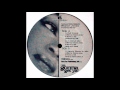 Miniature de la vidéo de la chanson I'm Gonna Get Ya (Kenny Dixon Jr. Mix)