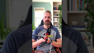 What is the 7 Figure Book Method? (& who its NOT for)
What is the 7 Figure Book Method? (& who its NOT for) What is the 7 Figure Book Method? (& who its NOT for)