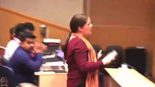 Lecture 7 : Introduction to Genomics: cBioPortal