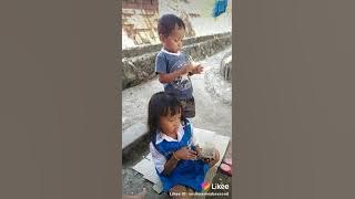 AKU GANTI PACAR || AKU SUDAH BOSAN