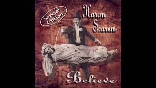 Watch Harem Scarem Victim Of Fate video