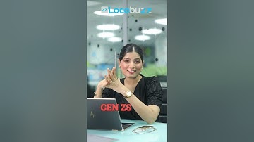 How to provide great customer experience to GEN Z | Locobuzz