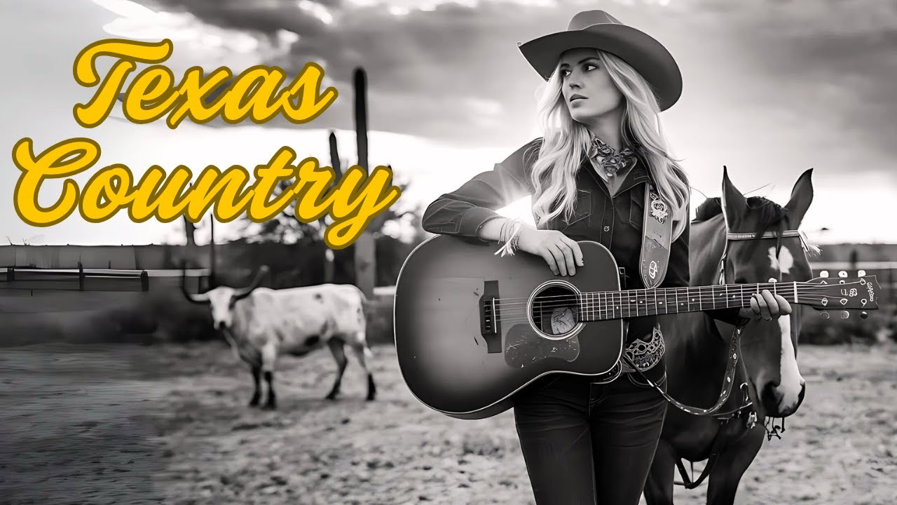 Texas Red Dirt Country Music Feel The Emotions YouTube Music texas-red-dirt-country-music-feel-the-emotions-youtube-music