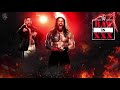 WWE RAW 30th Anniversary Official Promo Theme Song L M Good Blue